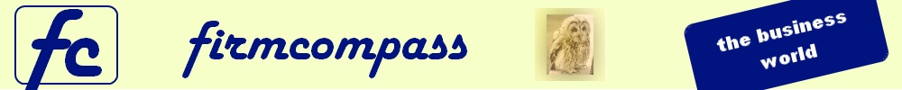 firmcompass_header_image