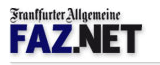 Frankfurter Allgemeine Zeitung