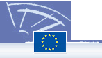 eu parlament