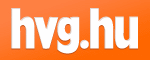 hvg
