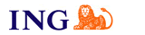 ing
