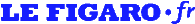 Le Figaro