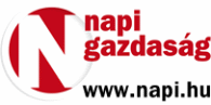 napi gazdasag
