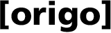 origo